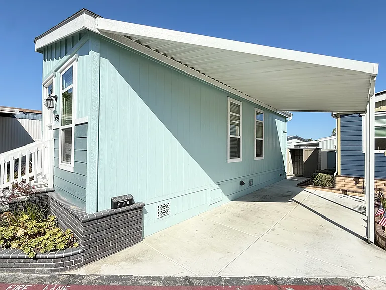 Surf City Beach Cottages — Photo 62