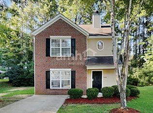 5620 Bolitar Dr, Raleigh, NC 27610