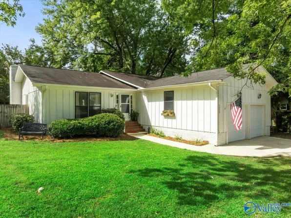 5009 Webb Ave, Guntersville, AL 35976