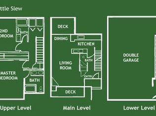 31311 107th Pl SE APT D2, Auburn, WA 98092