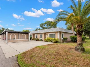 3618 Trophy Blvd UNIT 9, New Pt Richey, FL 34655