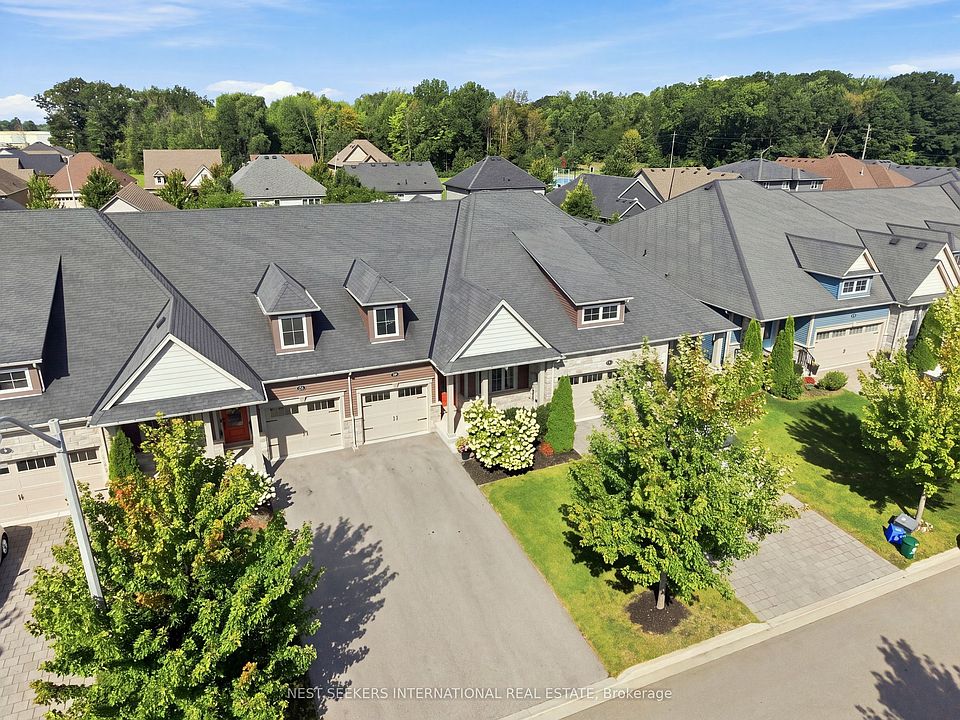 1st image of 13 Andrew Ln