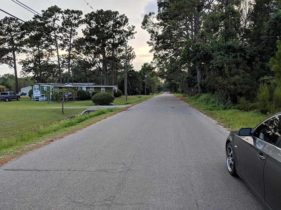 2nd image of 3633 Avon Rd