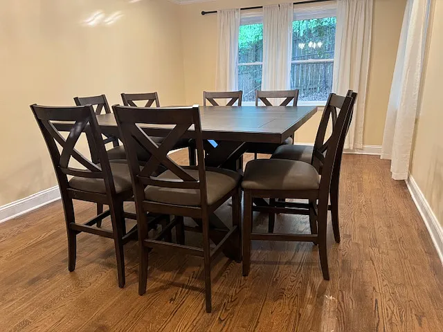 3147 Saybrook Dr — Photo 11
