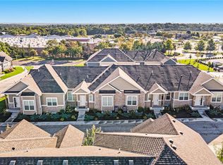 15801-15813 Riley St, Overland Park, KS 66223