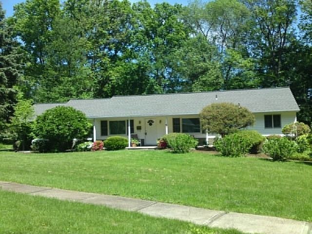1st image of 14 Hillside Ave
