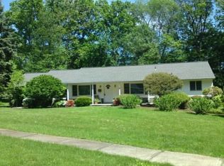 14 Hillside Ave, West Nyack, NY 10994