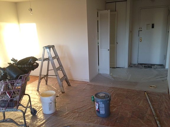 2nd image of 2350 Ocean Ave Ste 3