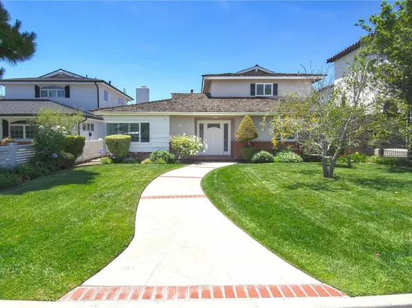 419 Fullerton Ave, Newport Beach, CA 92663