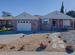 414 W 23rd St, Tracy, CA 95376