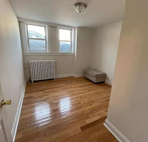 3064 41st St #1 — Photo 3