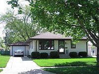 1st image of 2908 S Cornelia St
