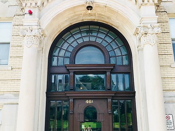 3rd image of 46 Elm St APT 5