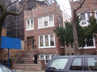 67 Hawthorne St, Brooklyn, NY 11225