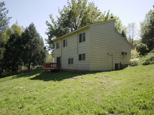 99 Parsons Ln
