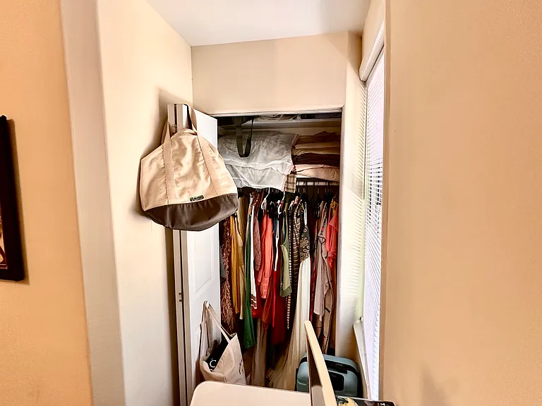 3315 Arnold St — Photo 17