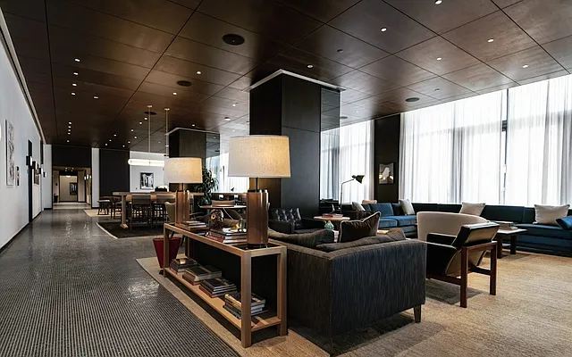 Rented by Brookfield (Funnel) | media 9