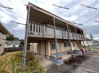 R139E, Chehalis, WA 98532