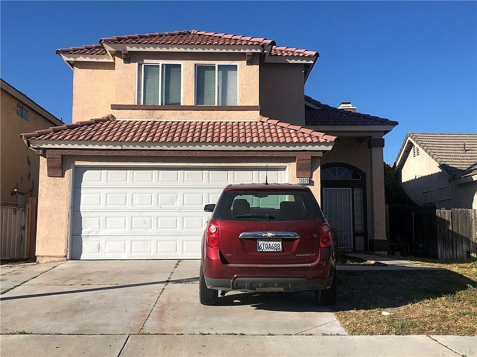 1st image of 12029 Glenheather Dr