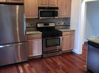 260 Broadway, Arlington, MA 02474