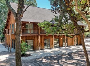 19270 7th St E, Sonoma, CA 95476