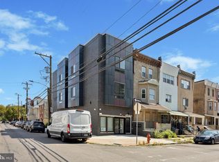 789 N Preston St #3, Philadelphia, PA 19104