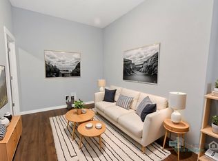 38230 Strawbridge Pkwy UNIT B, Sandy, OR 97055