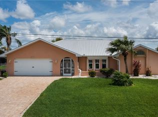 907 SE 17th St, Cape Coral, FL 33990