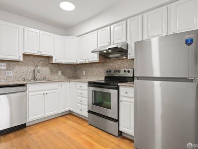485 8th St APT 501, Oakland, CA, 94607