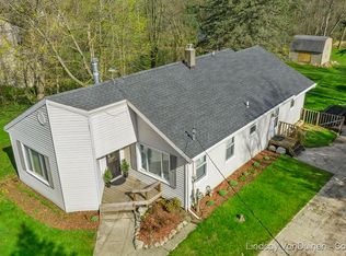 3481 Three Mile Rd NE, Grand Rapids, MI 49525