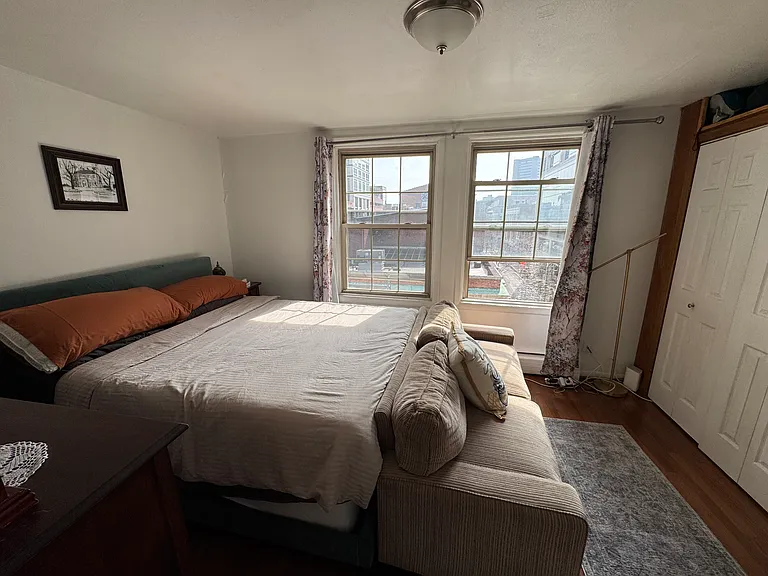 131 Court St #2C — Photo 4