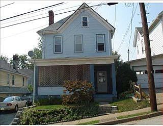 2nd image of 12 E Gaskill Ave