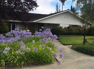 813 Vaqueros Ave, Rodeo, CA 94572