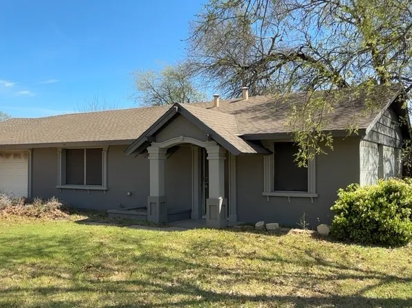 4824 Grove St, North Richland Hills, TX 76180