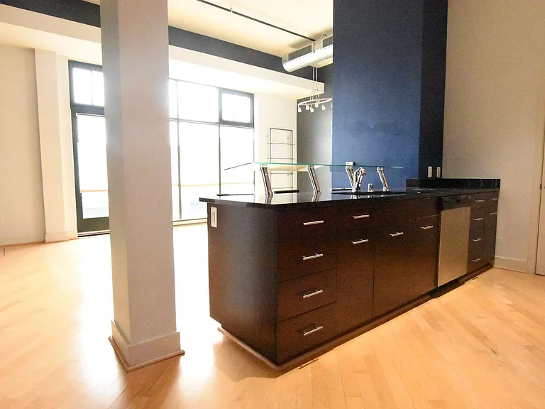 1701 Kalorama Rd NW #403 — Photo 3