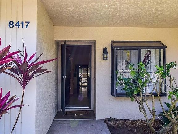 4th image of 8417 Gardens Cir