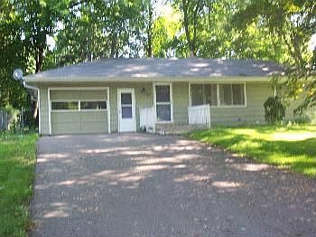 2nd image of 15 Westwood Dr