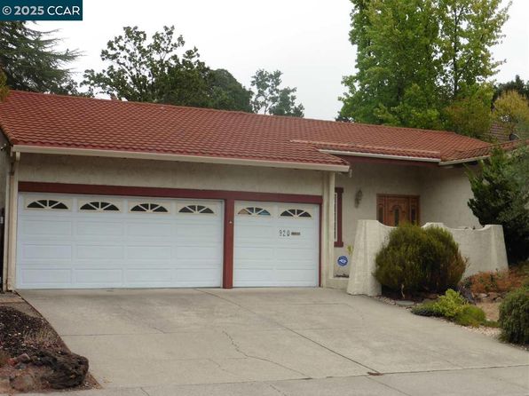 920 Palmer Rd