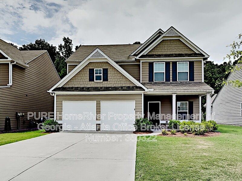 1st image of 130 Laurelcrest Ln