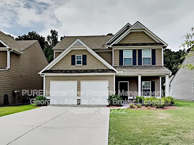 130 Laurelcrest Ln