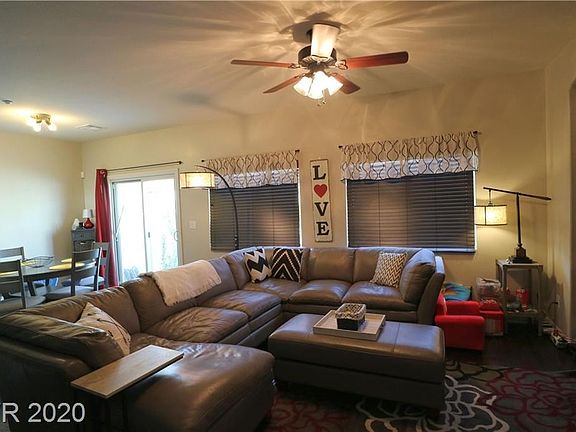 3rd image of 10037 Diamond Summit Ct Unit 102