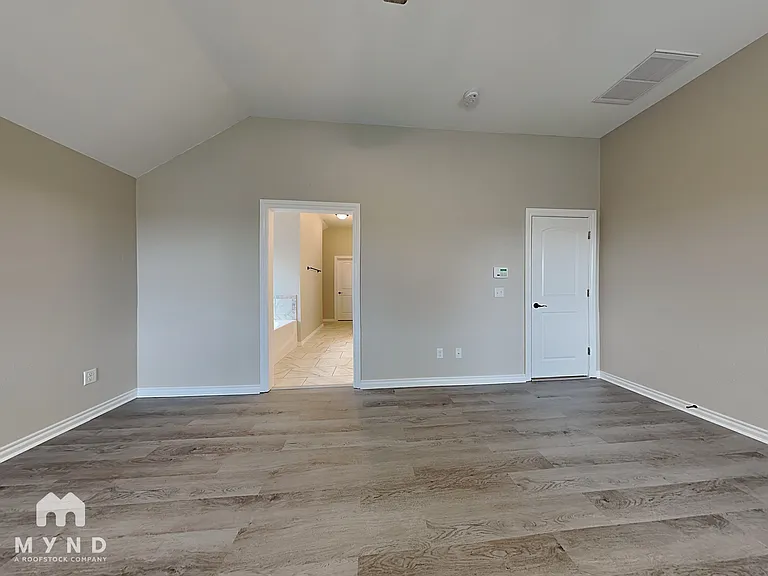 13316 Brampton Way — Photo 8