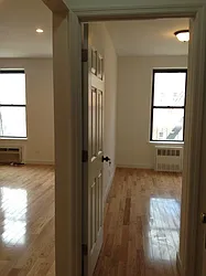 Rented by Village City Real Estate LLC