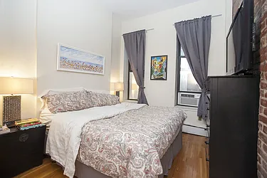 Rented by Avi Nash Associates