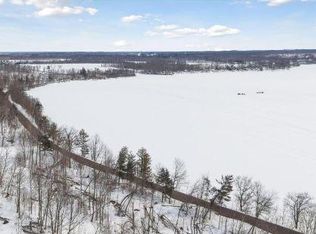 20XX Polk Barron St, Comstock, WI 54826