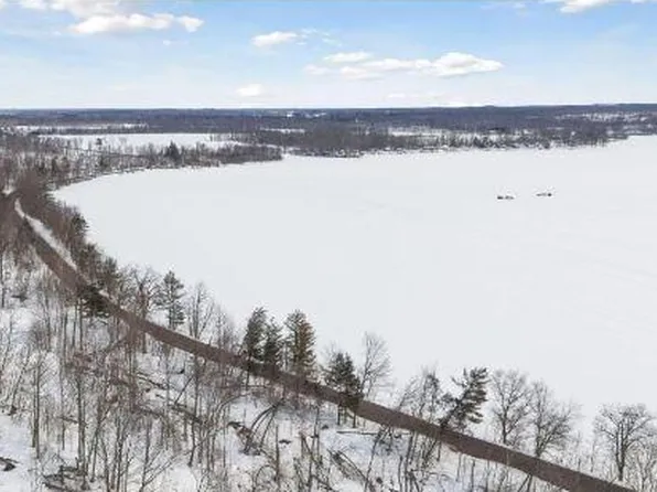 20XX Polk Barron St, Comstock, WI 54826