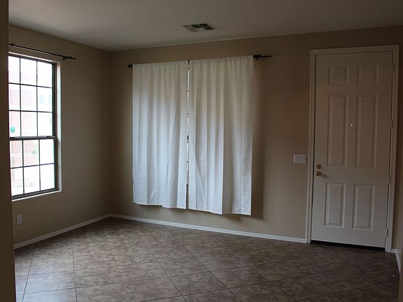 4th image of 20480 N 90th Ln