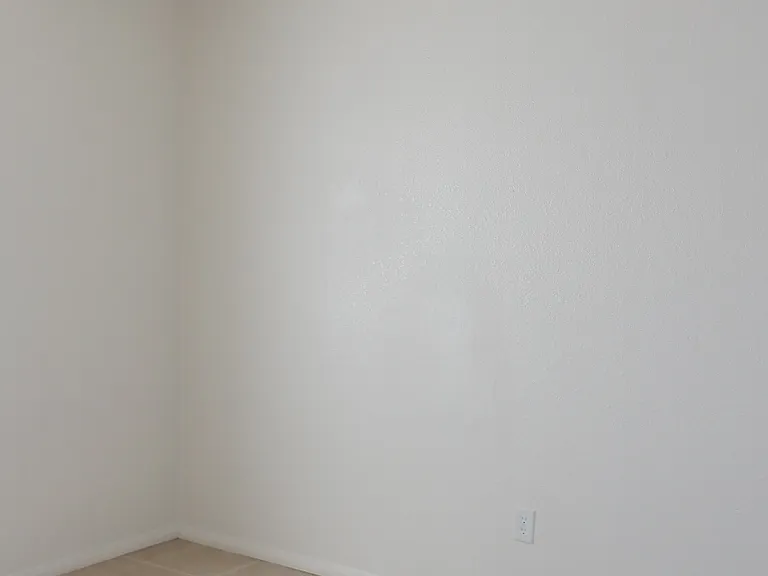 504 E Montebello Ave #3 — Photo 7