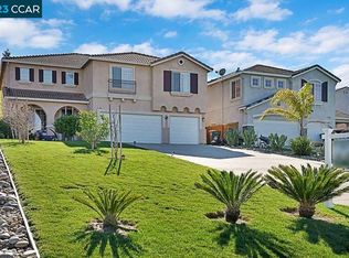 120 Oakpoint Ct, Bay Point, CA 94565
