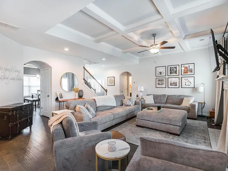 105 Pearl Moss Ln — Photo 13